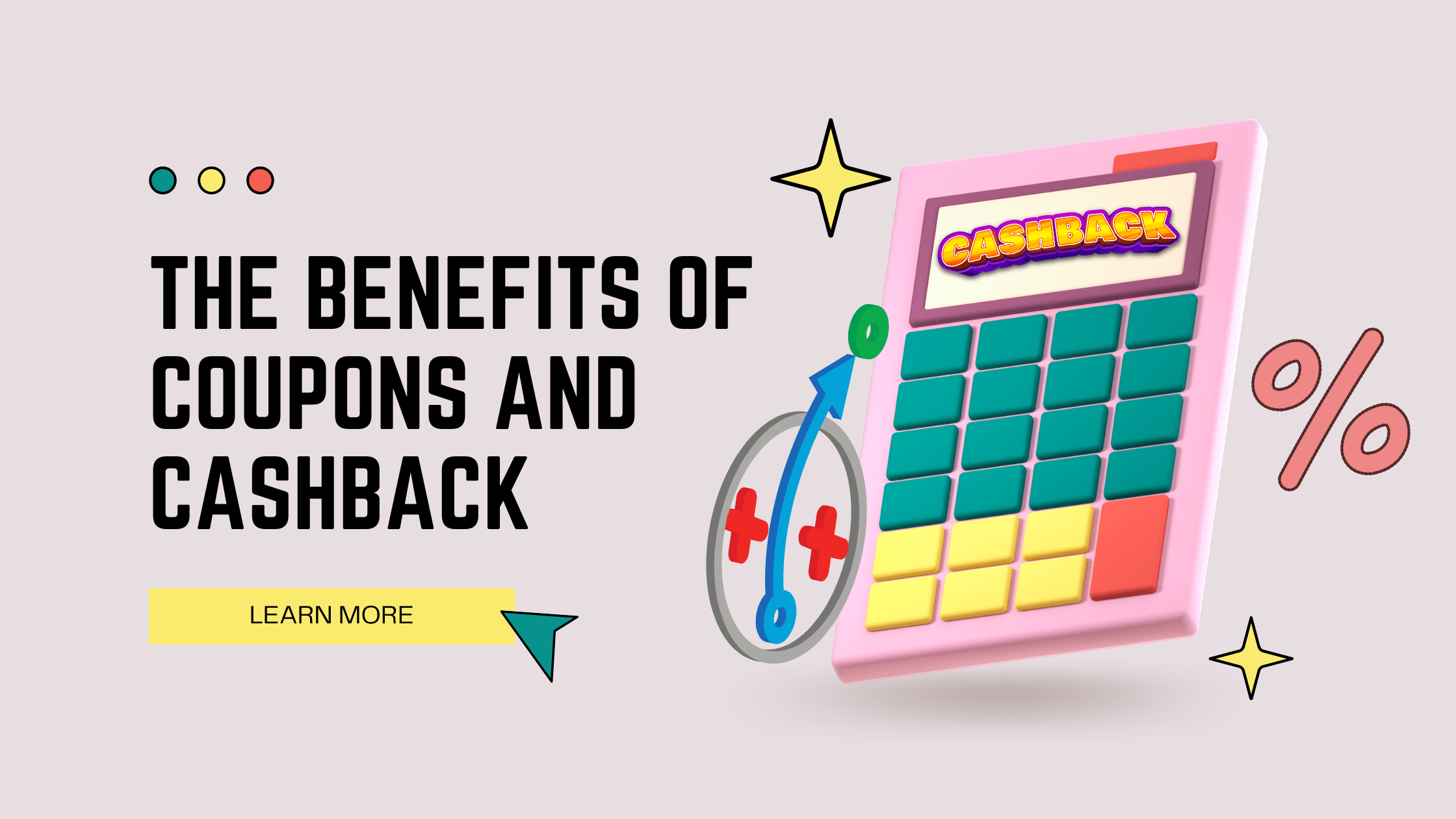 the-benefits-of-coupons-and-cashback-how-couponedge-can-help-you-save