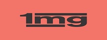 TATA 1MG