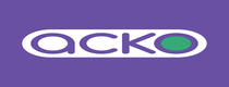 Acko Insurance