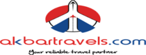 Akbar Travels Hotel