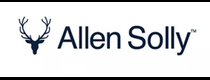 AllenSolly