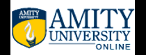 Amity University Online