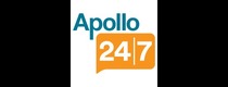 Apollo247