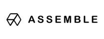 Assemble