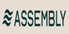 Assembly travel