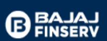 Bajaj Finserv Credit Score