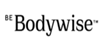 BeBodywise