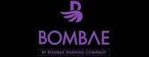 Bombae