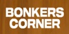 Bonkerscorner