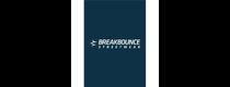 Break Bounce