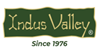 Buyindusvalley