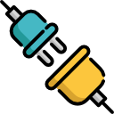 Electronics