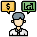 Finance