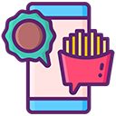 Food and Dining