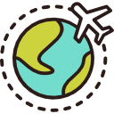 Travel