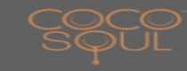 COCO SOUL