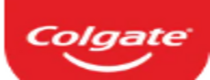 Colpal - Colgate