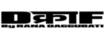 Dcraf