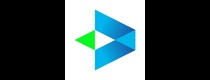 Delta Exchange