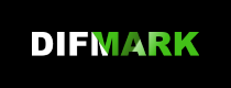 Difmark