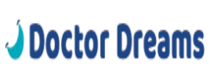 Doctor Dreams