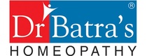 Dr Batra's