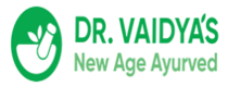 Dr. Vaidyas
