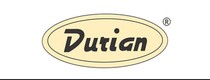 Durian