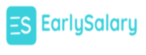 Early Salary