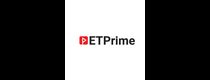 ET Prime