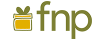 Fernsnpetals
