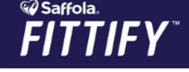 Fittify
