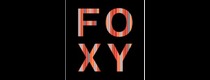 Foxy