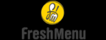 Freshmenu