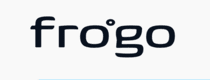 Frogo