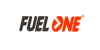 FuelOne