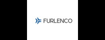 Furlenco