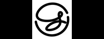Globalbess Shop