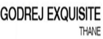 Godrej Exquisite