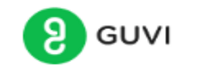 Guvi