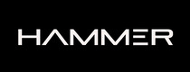 Hammer