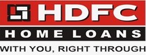 HDFC Home Loan