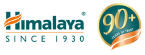 Himalaya Wellness