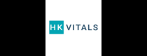 HK Vitals