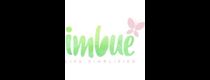 Imbue Naturals