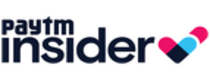 Paytm Insider