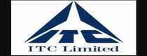 ITC Stores