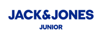 Jack Jones Junior