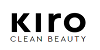 Kirobeauty
