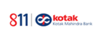 Kotak 811